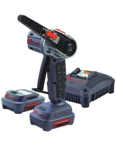 Cordless Belt Sander 1อัน