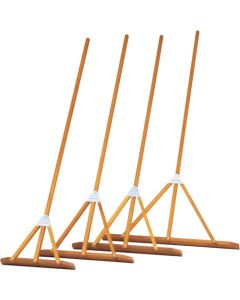 Rawan rake90(1 set of 5) ชุดละ 5 เส้น