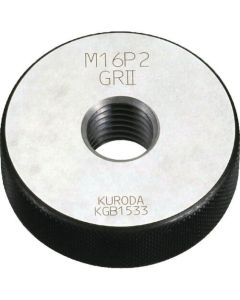 Thread Gauges