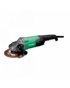 เครื่องเจียร์ไฟฟ้า 180 มม. (7นิ้ว) G18ST