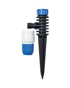Mist Sprinkler