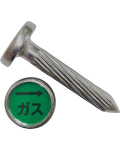 Marking Pin