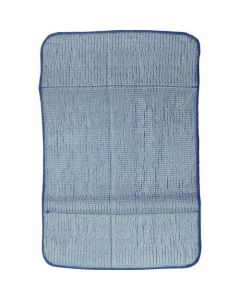 FPCO OIL WAIP CLOTH 1แผ่น