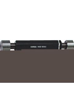 Thread Gauges