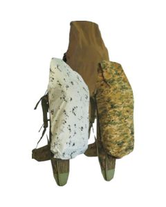 LtWt Rain Cover