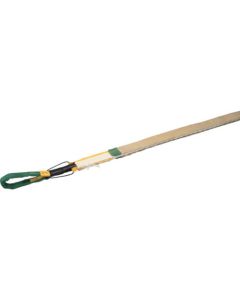 Locksling Mugen 1เส้น