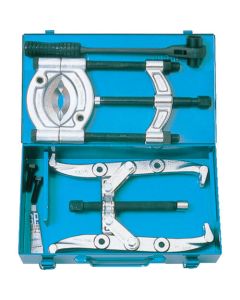 Bearing Grip Puller Set