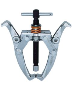 Gear Puller G Type (2 piece claw type)
