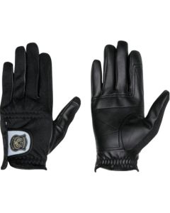 Nonslipliner Police Japan 10 อัน