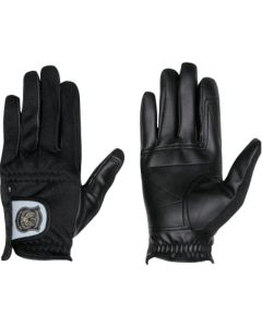 Nonslipliner Police Japan 10 อัน