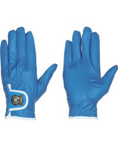 Nonslipliner Police Japan