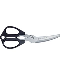Scissors