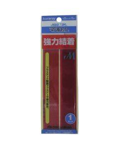 Magic tape 100อัน