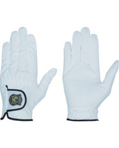 Nonslipliner Police Japan