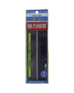 Magic tape 100อัน