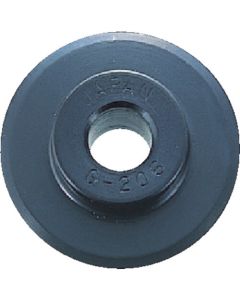 ใบมีดสำรองสำหรับเครื่องตัดท่อสำหรับท่อทองแดงสำหรับ GFC-325