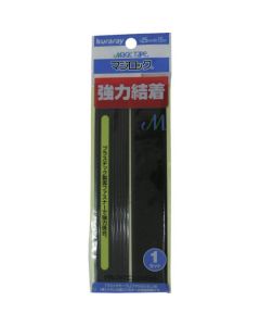 Magic tape 100อัน