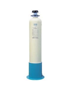 Water Purifier for Producing Pure Water
