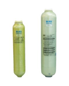 กระบอกสูบสำรองสำหรับรุ่น G-20C