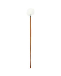Ear Pick 1อัน