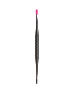 Ear Pick 1อัน