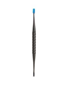 Ear Pick 1อัน