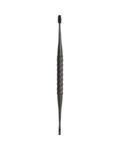 Ear Pick 1อัน