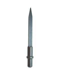 FCH-20 FLAT CHISEL 130MML