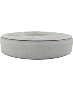 Magic Tape (RD)