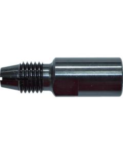Collet