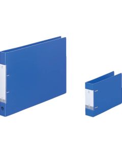 D Ring File