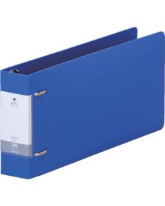 D Ring File