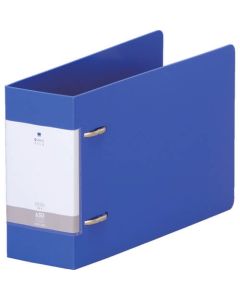 D Ring File