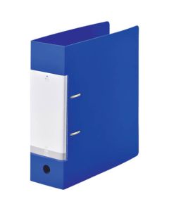 D Ring File