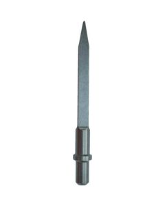 FCH-20 FLAT CHISEL 155MML