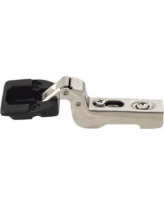 G230-32/0T 1ชุด