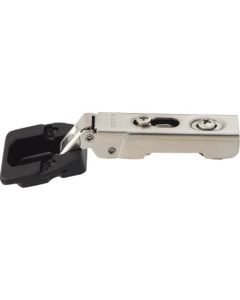 G230-32/19T 1ชุด