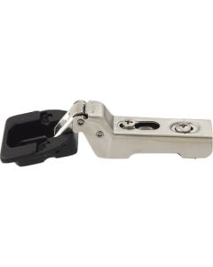 (160016310) G230-C32/9T บานพับแบบเลื่อนสัมผัสเดียวสำหรับบานกระจก