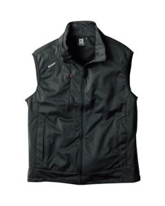 Stretch Vest