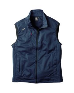 Stretch Vest