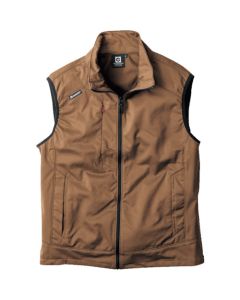 Stretch Vest