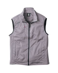 Stretch Vest