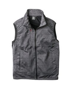 Stretch Vest