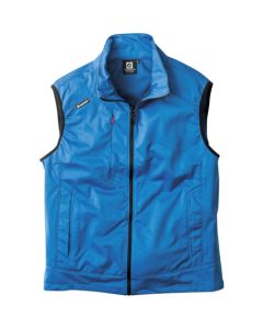 Stretch Vest