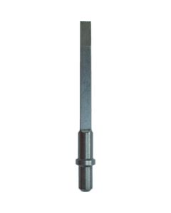 Air Flux Chipper