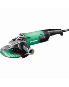เครื่องเจียร์ไฟฟ้า 230 มม. (9 นิ้ว) G23SC4