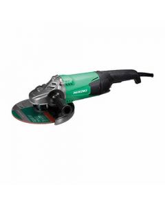 เครื่องเจียร์ไฟฟ้า 230 มม. (9 นิ้ว) G23ST