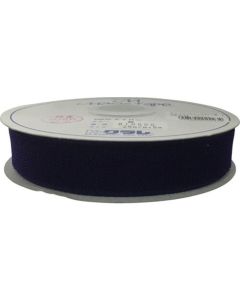 Magic Tape (RD)