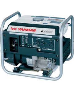 Inverter Engine Generator