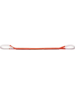 Belt Sling (JIS grade 3/both ends eye shape)